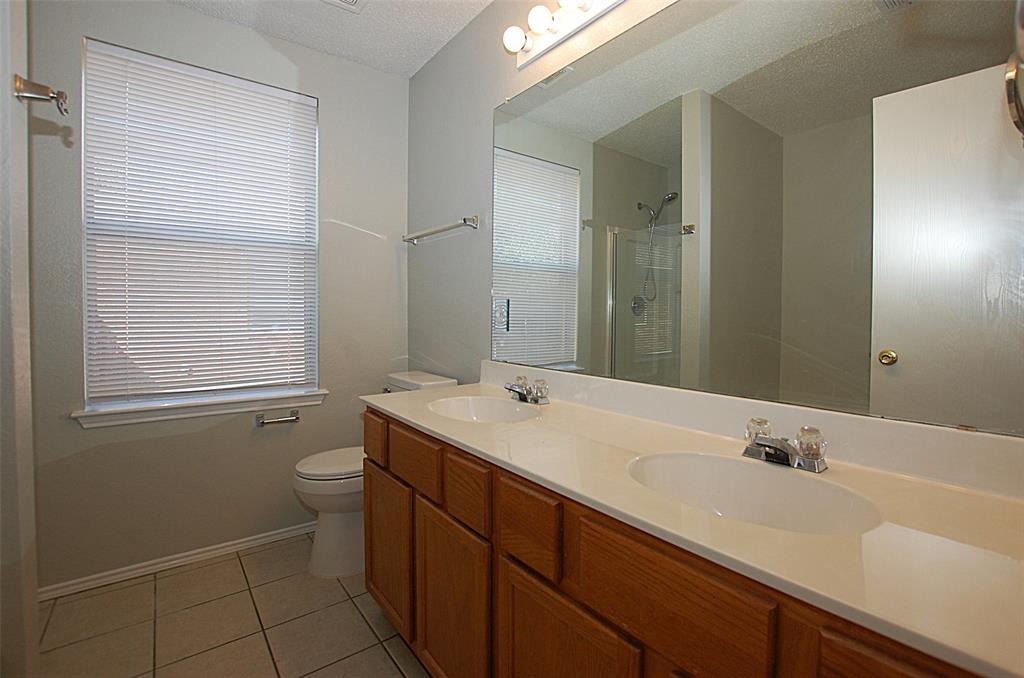Trails Of Chestnut Meadow Ph 1 - Residential