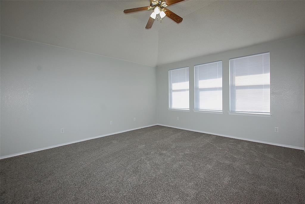 Trails Of Chestnut Meadow Ph 1 - Residential