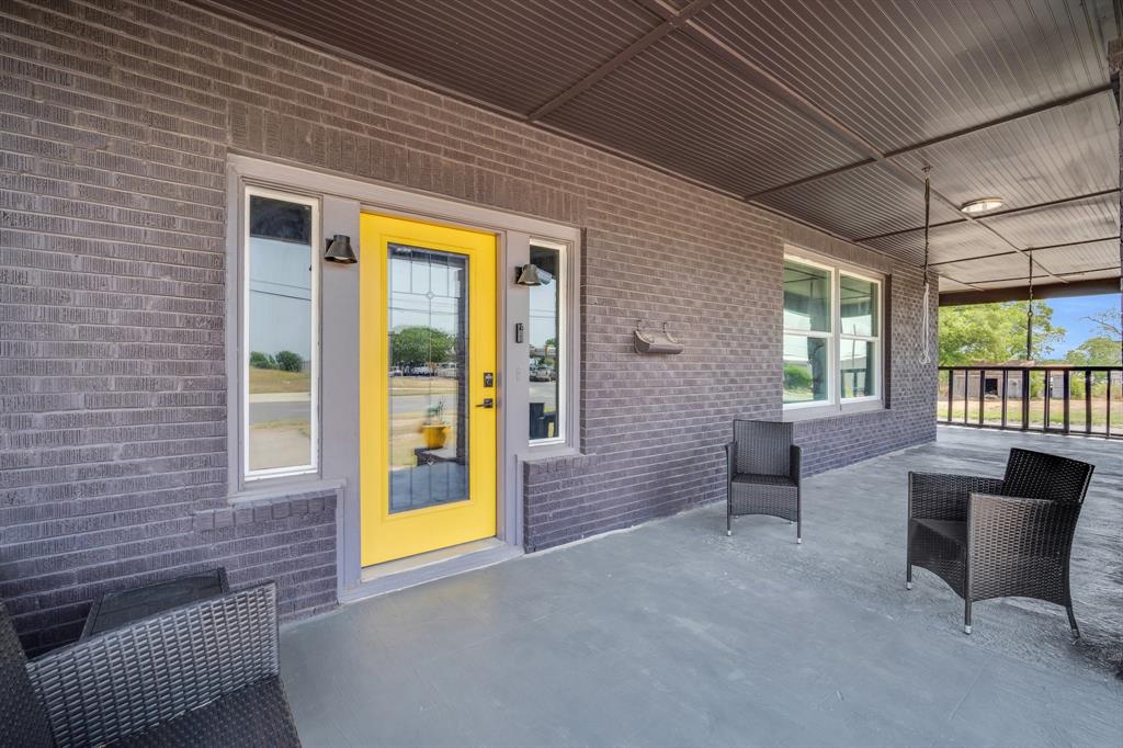 Lemming Add - Residential