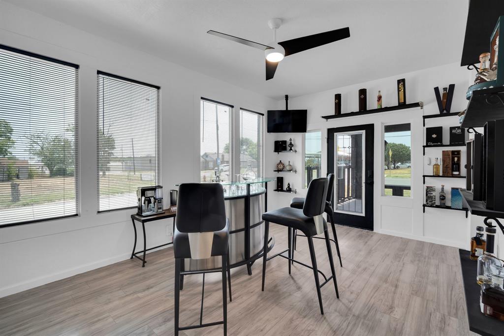 Lemming Add - Residential