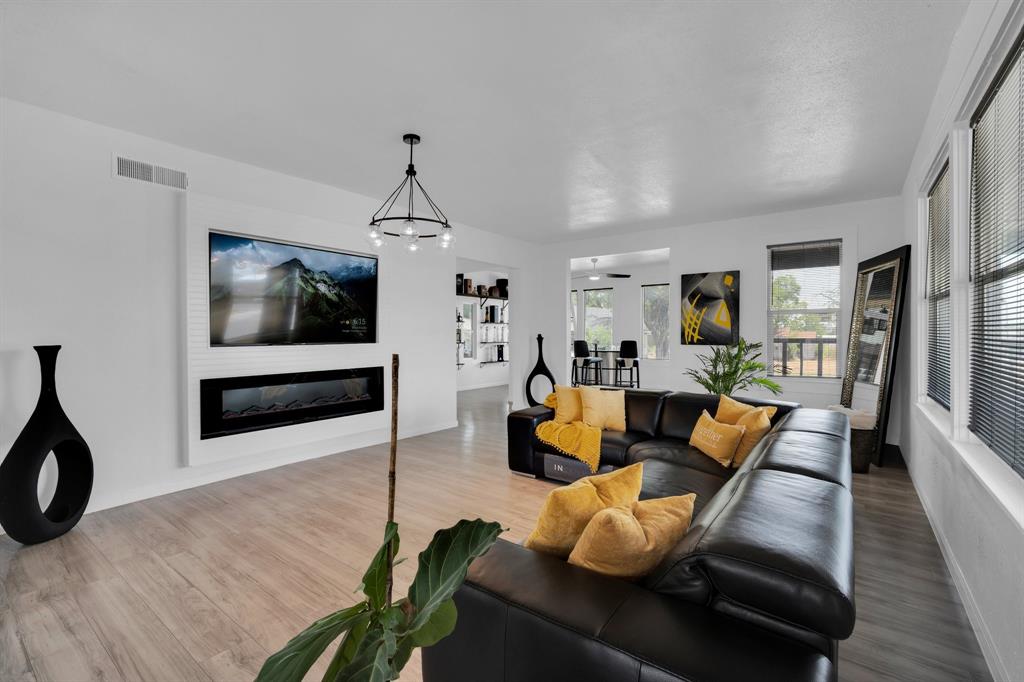 Lemming Add - Residential