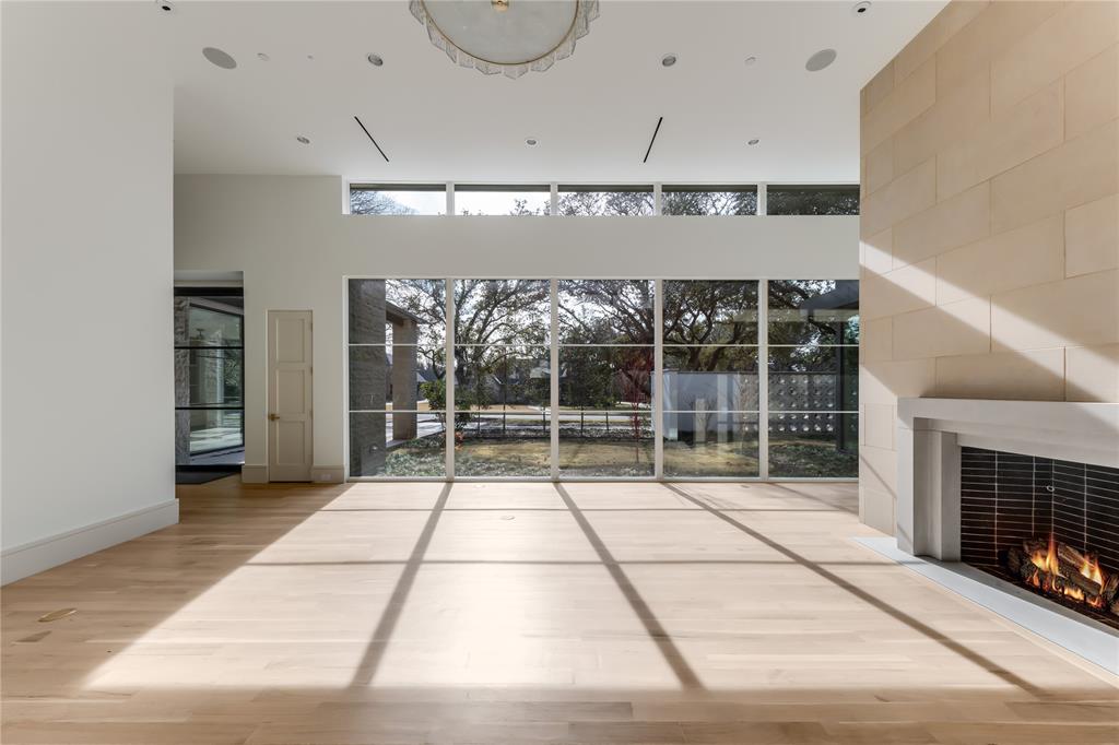 Northaven Manor - Residential