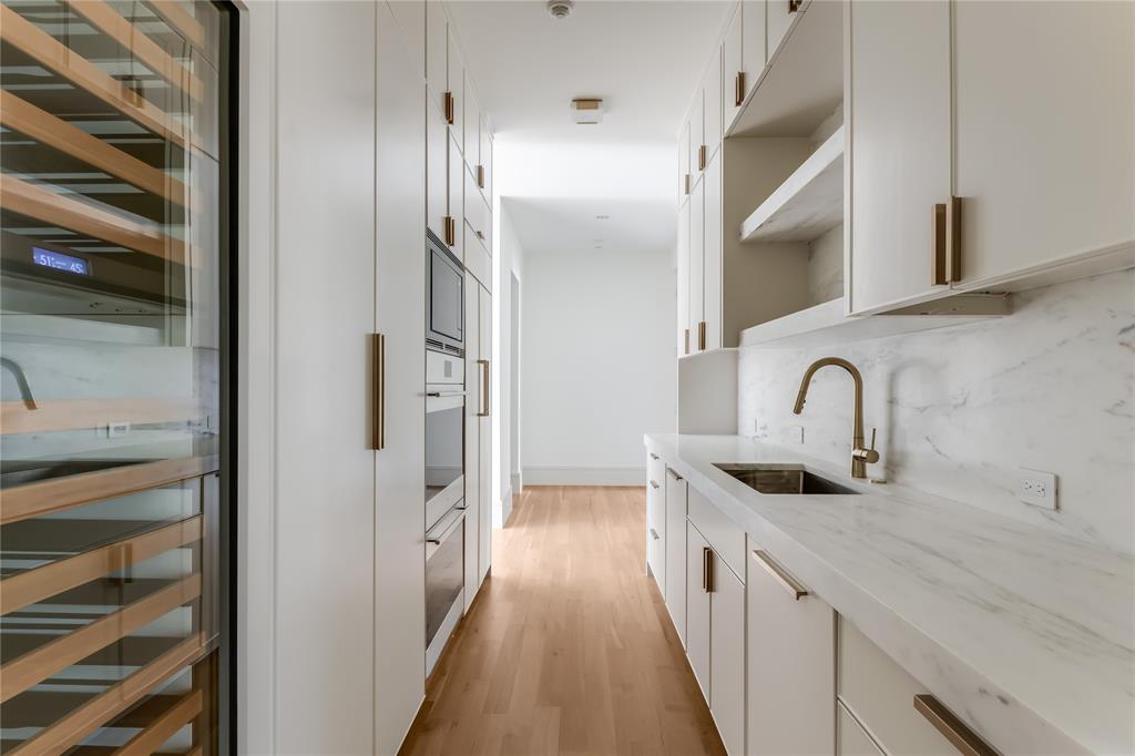 Northaven Manor - Residential