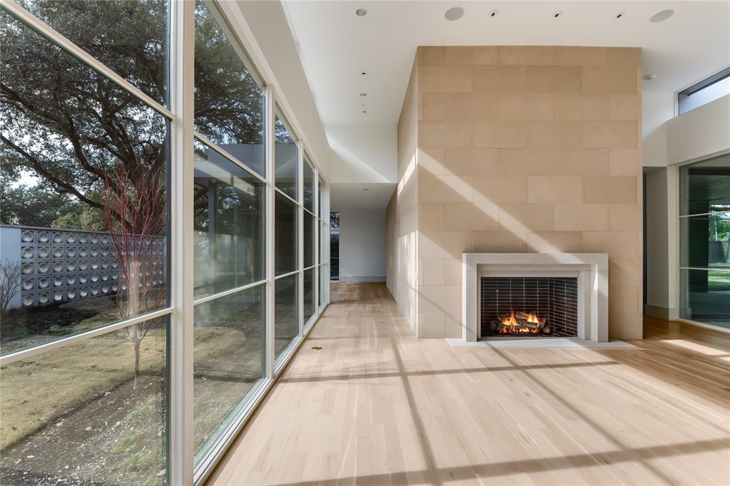 Northaven Manor - Residential