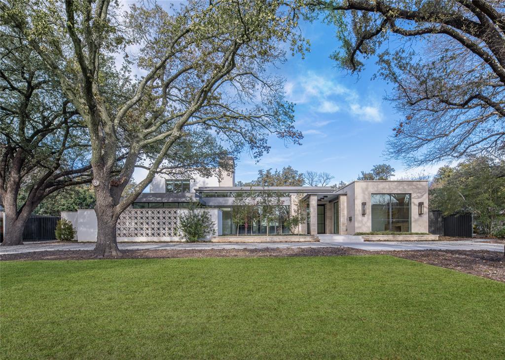 Northaven Manor - Residential