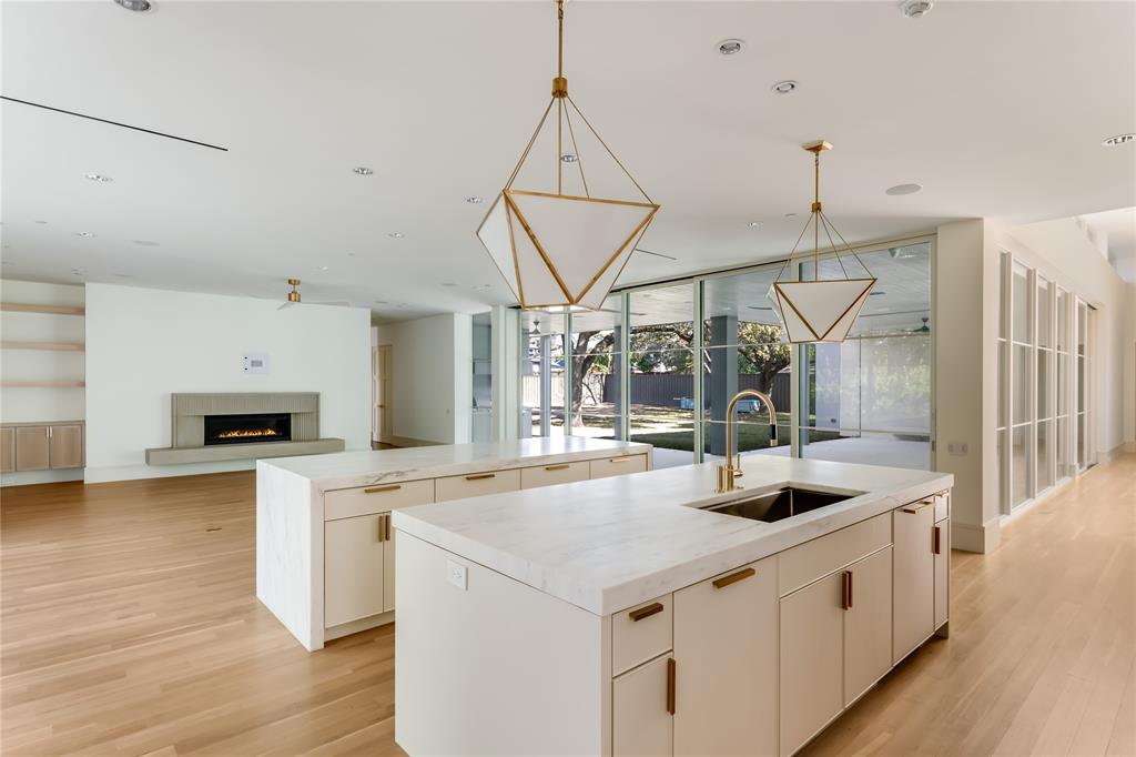 Northaven Manor - Residential