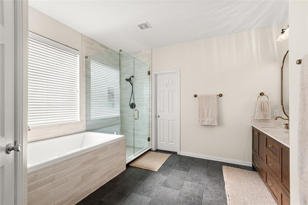 Sunset Pointe Ph 2 - Residential