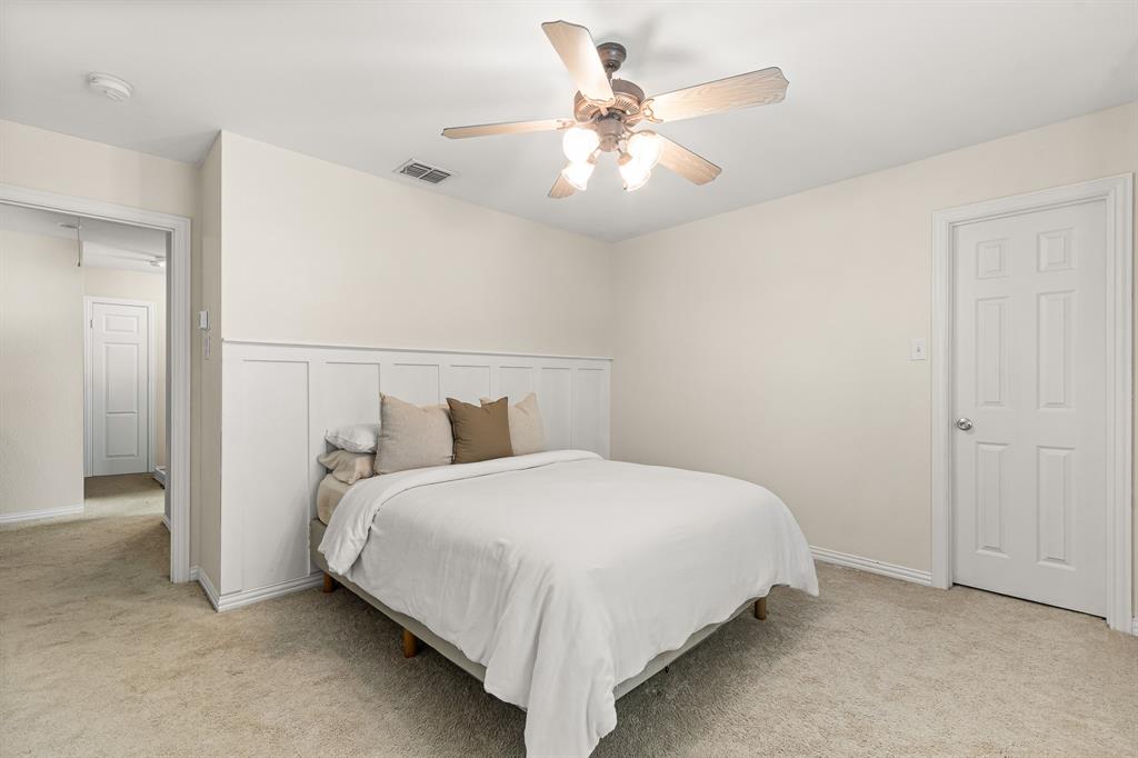 Sunset Pointe Ph 2 - Residential
