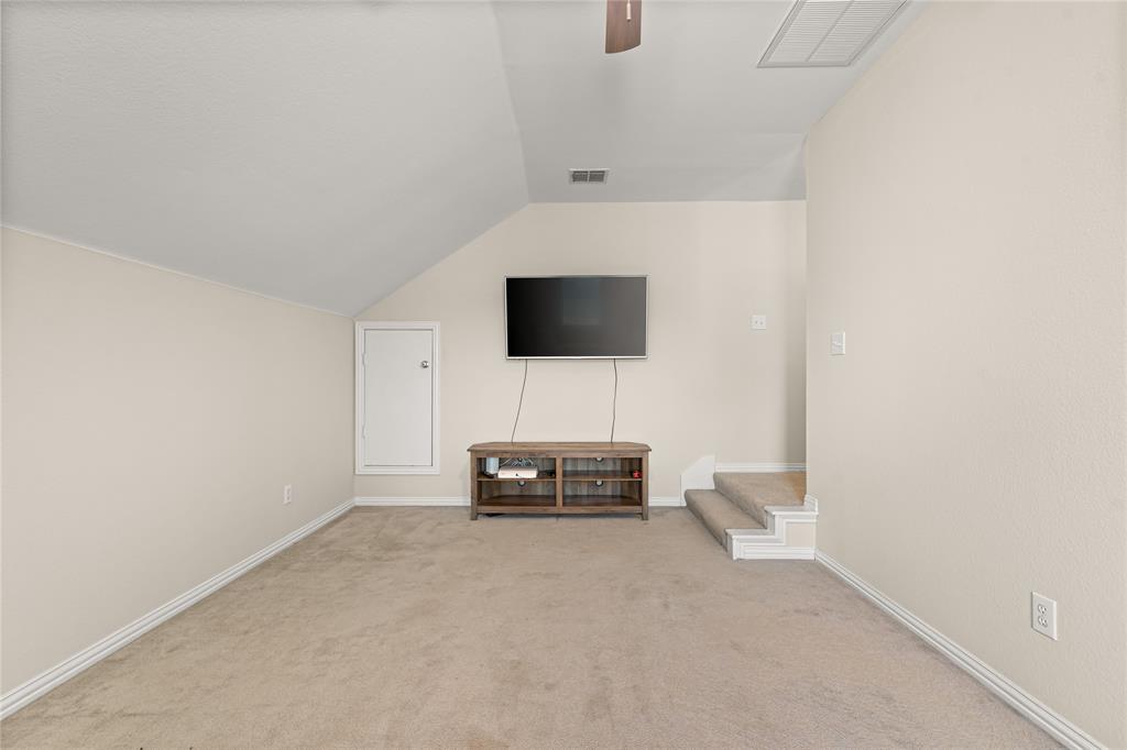 Sunset Pointe Ph 2 - Residential