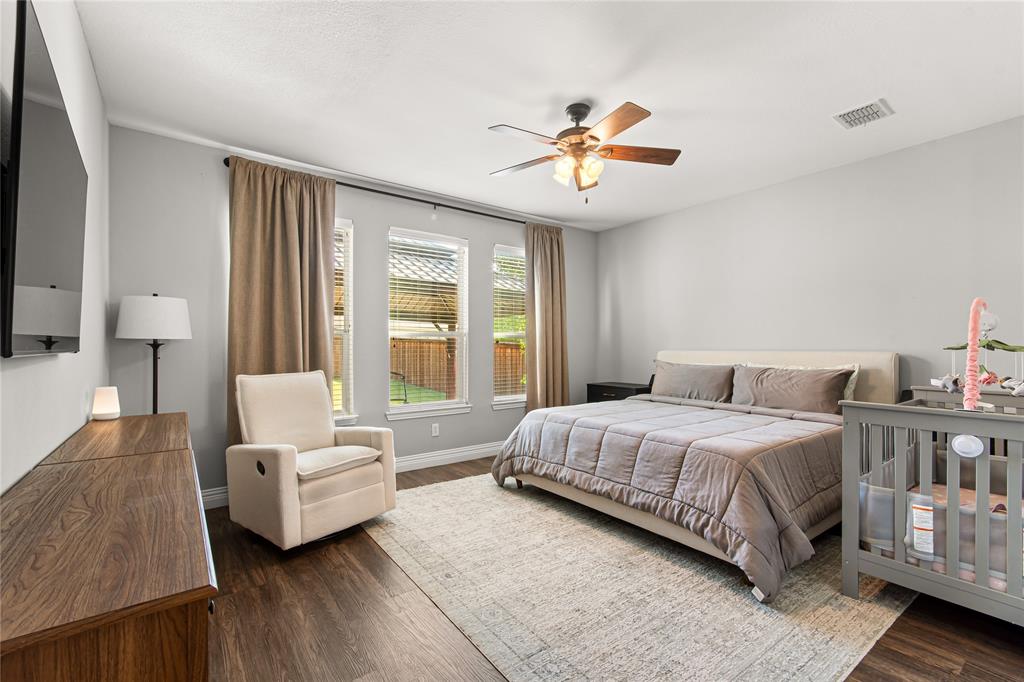 Sunset Pointe Ph 2 - Residential