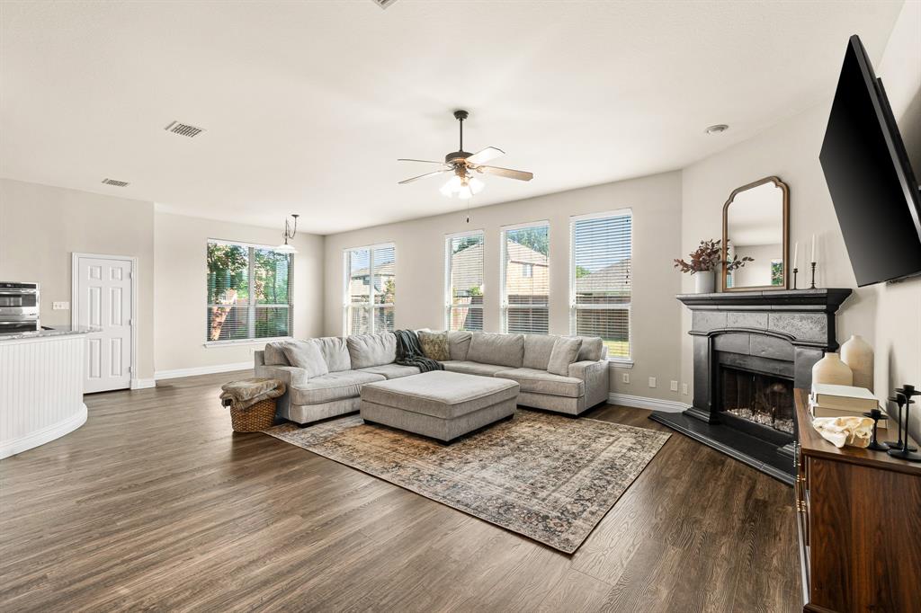 Sunset Pointe Ph 2 - Residential