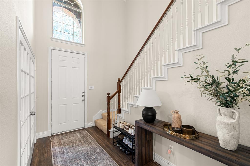 Sunset Pointe Ph 2 - Residential