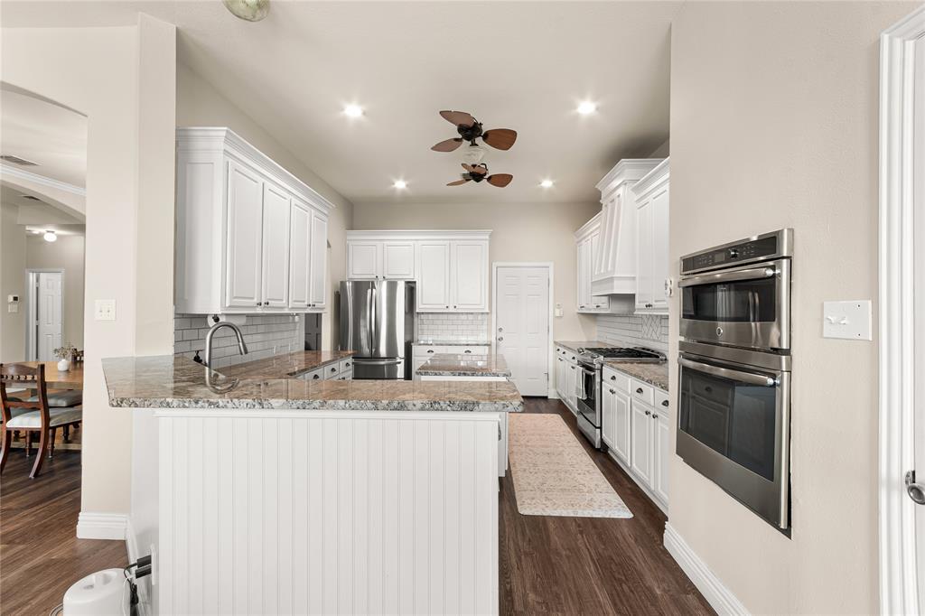 Sunset Pointe Ph 2 - Residential