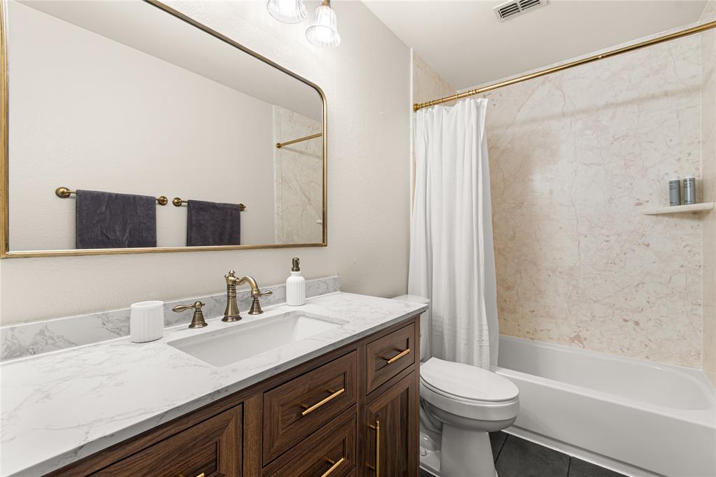 Sunset Pointe Ph 2 - Residential