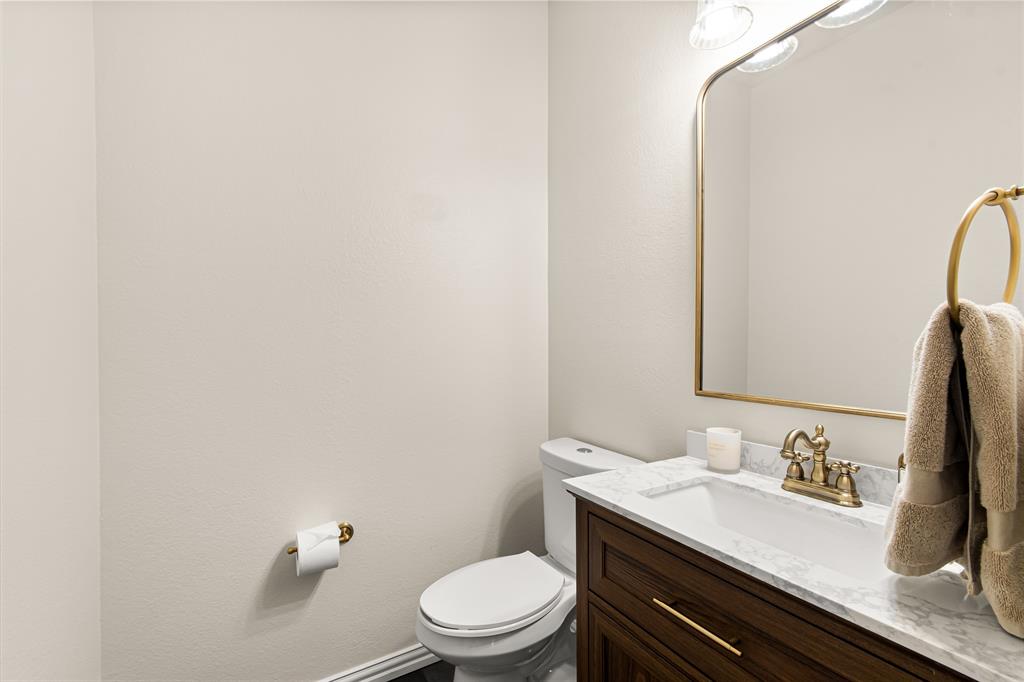 Sunset Pointe Ph 2 - Residential