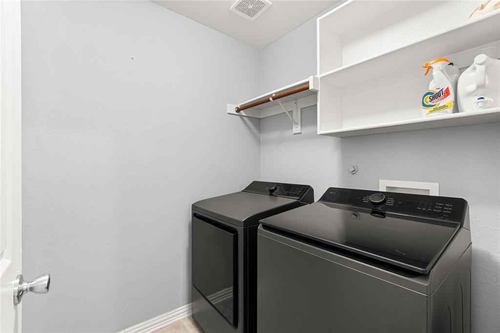 Sunset Pointe Ph 2 - Residential