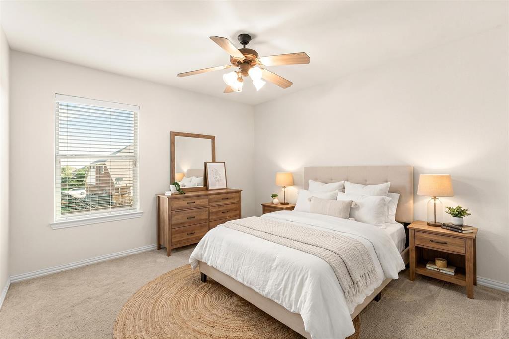Sunset Pointe Ph 2 - Residential