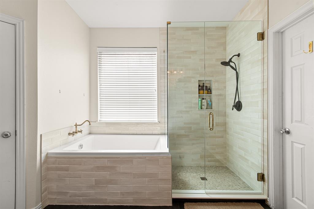 Sunset Pointe Ph 2 - Residential