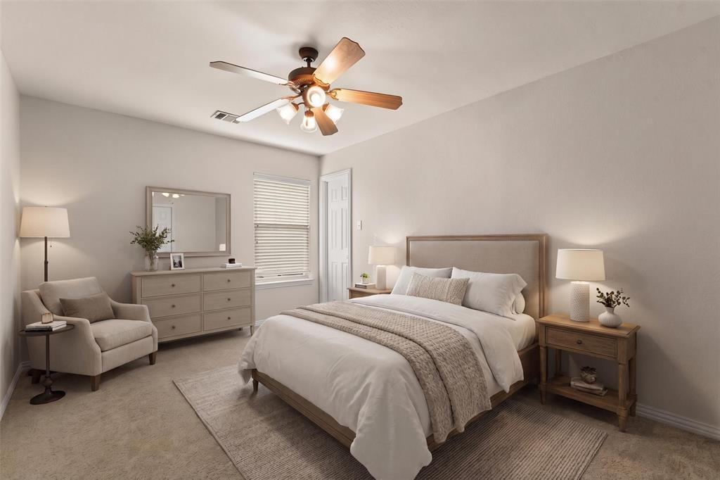 Sunset Pointe Ph 2 - Residential