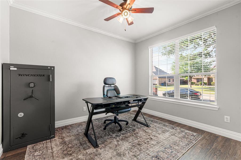 Sunset Pointe Ph 2 - Residential