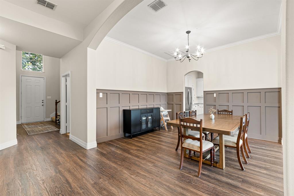 Sunset Pointe Ph 2 - Residential