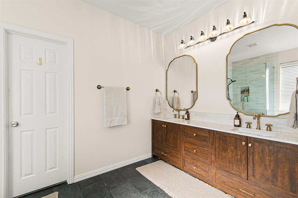 Sunset Pointe Ph 2 - Residential