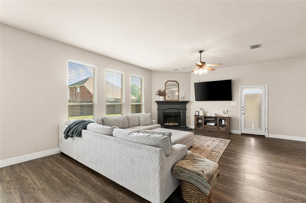 Sunset Pointe Ph 2 - Residential