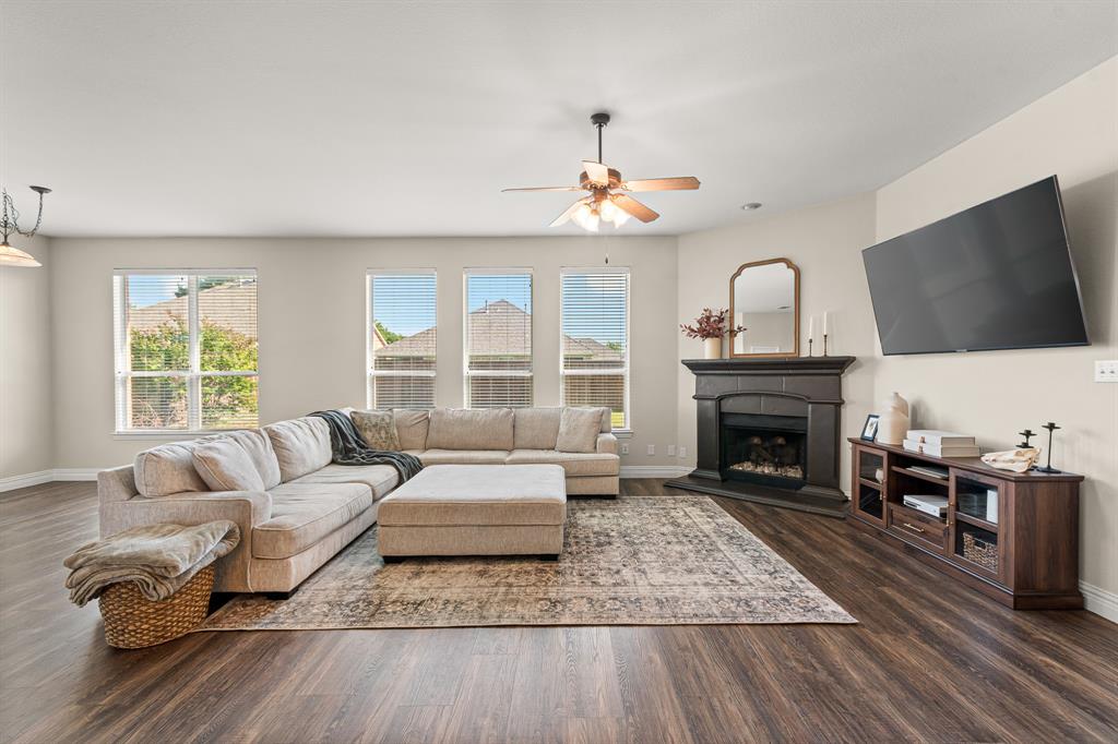 Sunset Pointe Ph 2 - Residential