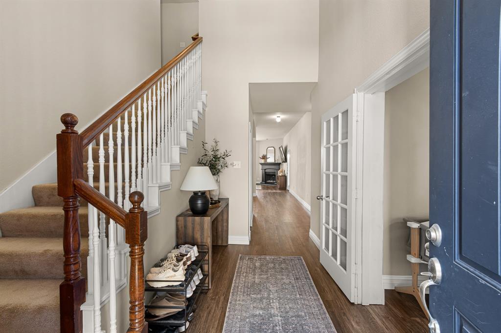 Sunset Pointe Ph 2 - Residential