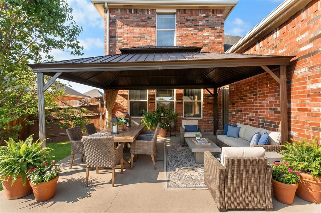 Sunset Pointe Ph 2 - Residential