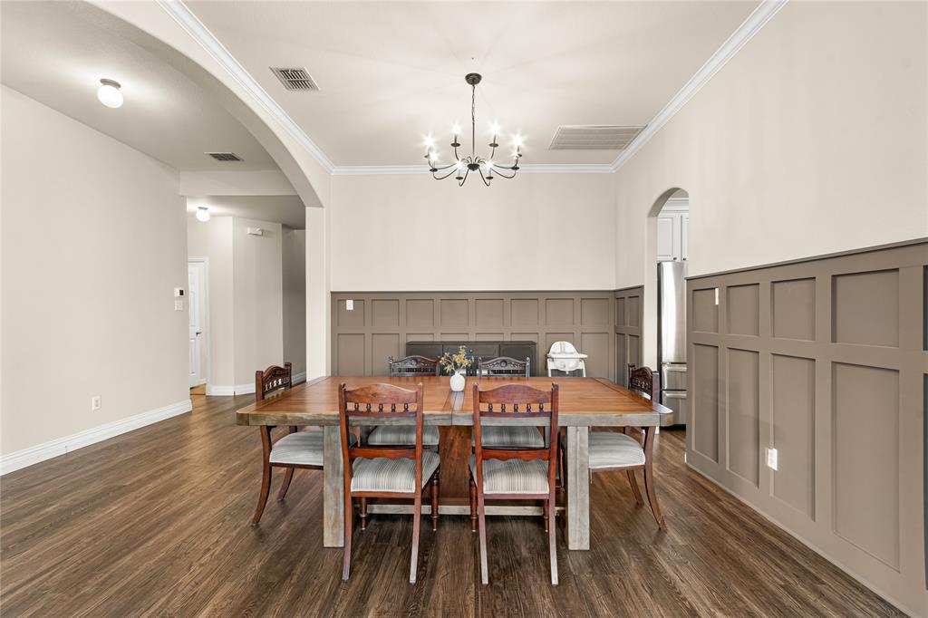 Sunset Pointe Ph 2 - Residential