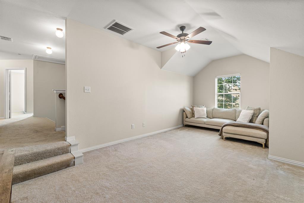 Sunset Pointe Ph 2 - Residential
