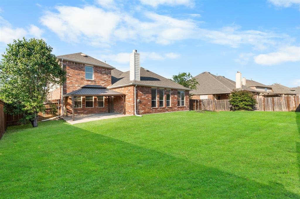 Sunset Pointe Ph 2 - Residential