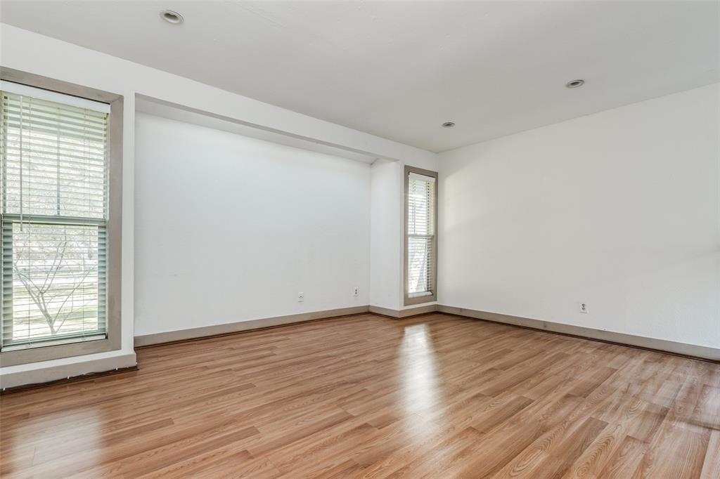 Oak Grove Condo - Residential Lease