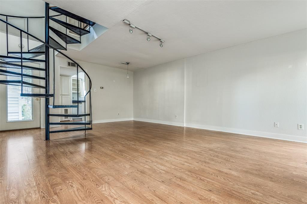 Oak Grove Condo - Residential Lease