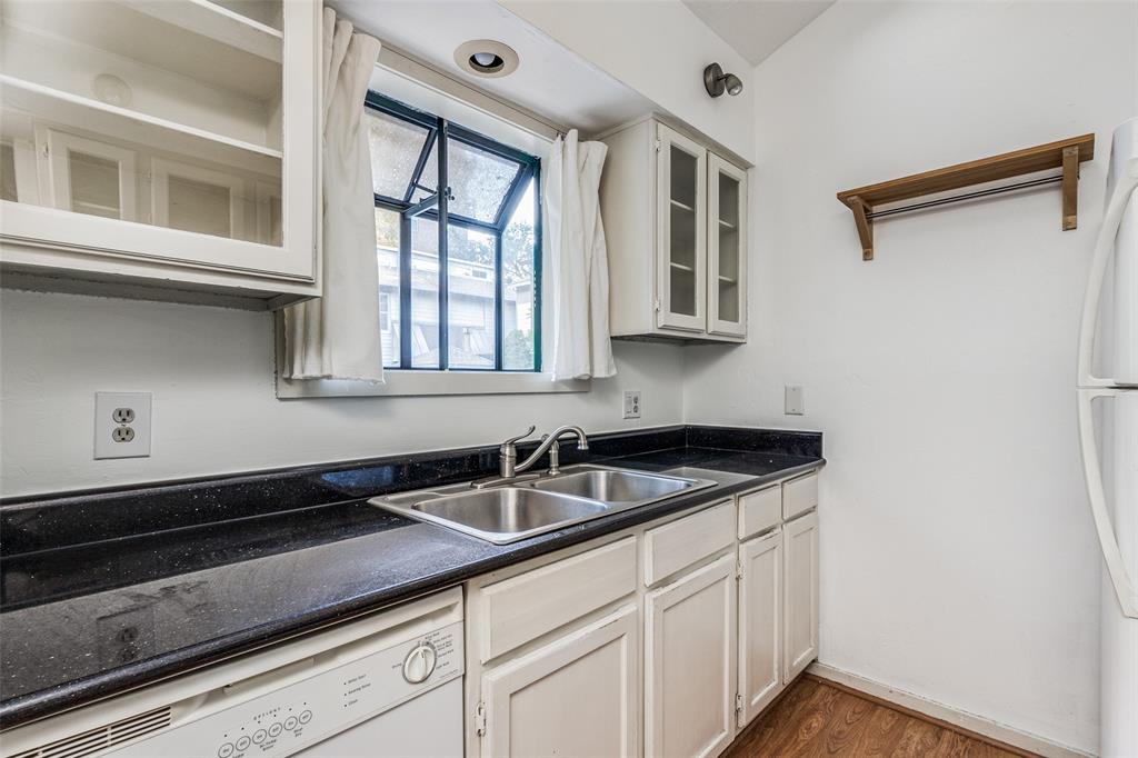 Oak Grove Condo - Residential Lease