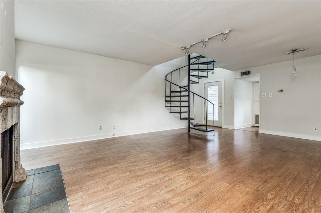 Oak Grove Condo - Residential Lease