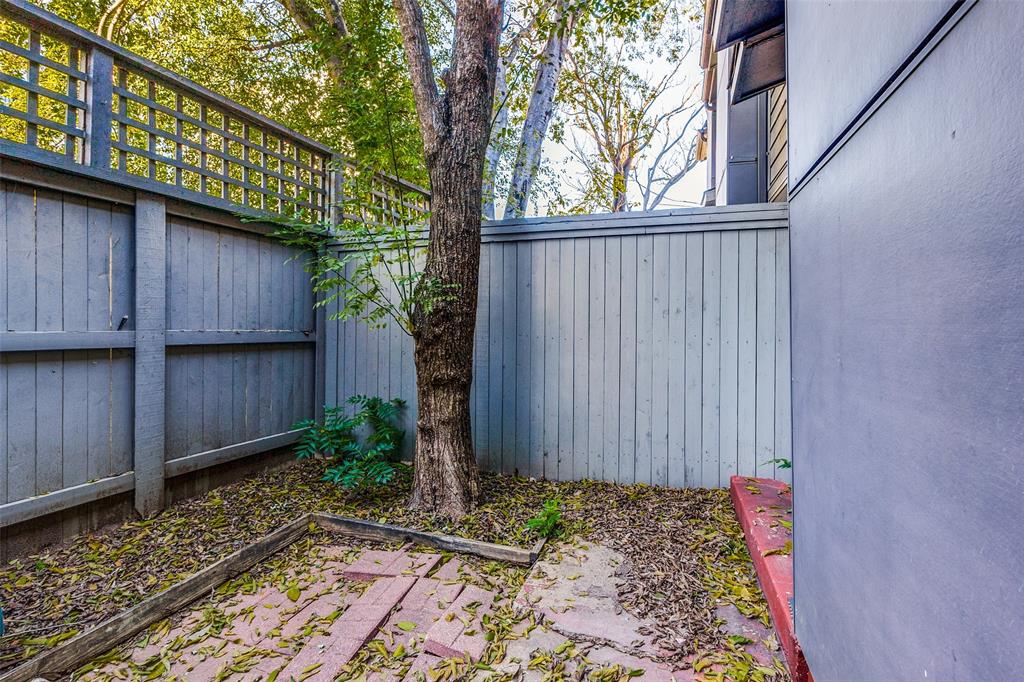 Oak Grove Condo - Residential Lease