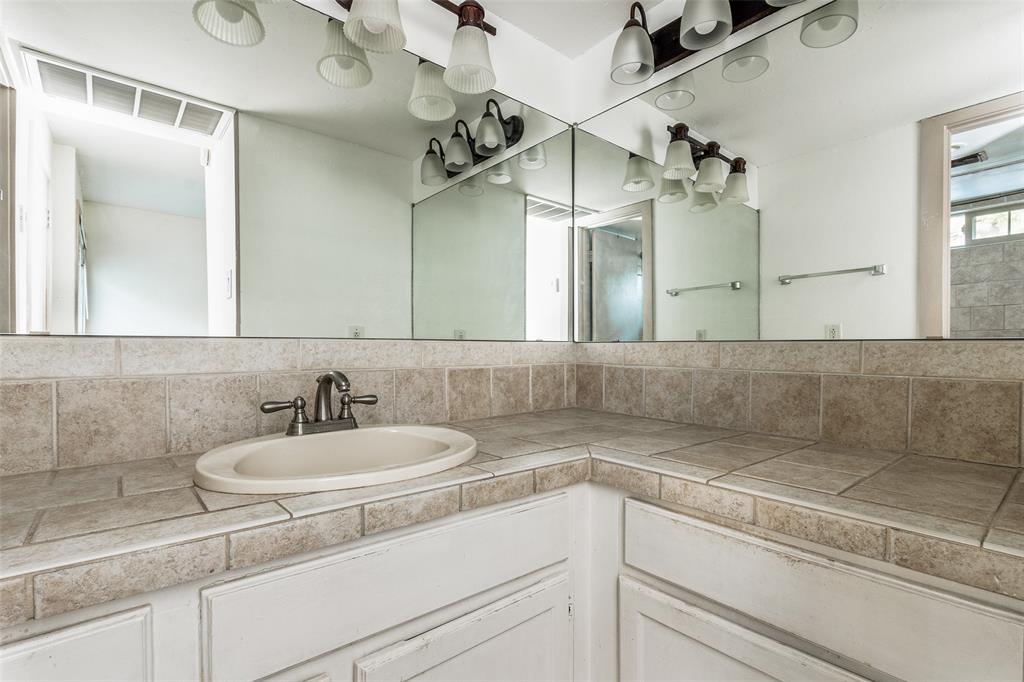 Oak Grove Condo - Residential Lease