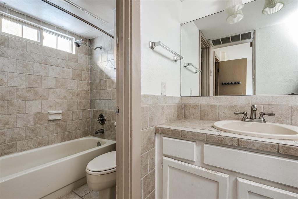 Oak Grove Condo - Residential Lease