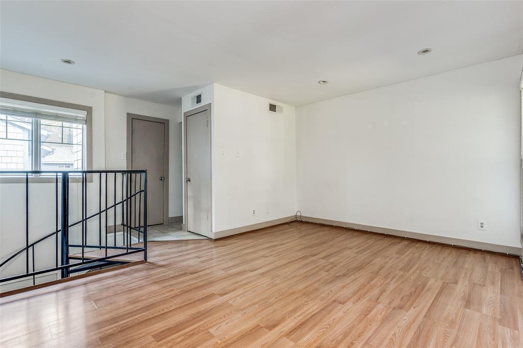 Oak Grove Condo - Residential Lease