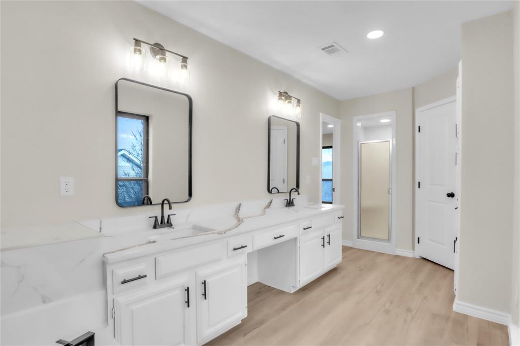 Northridge - Residential