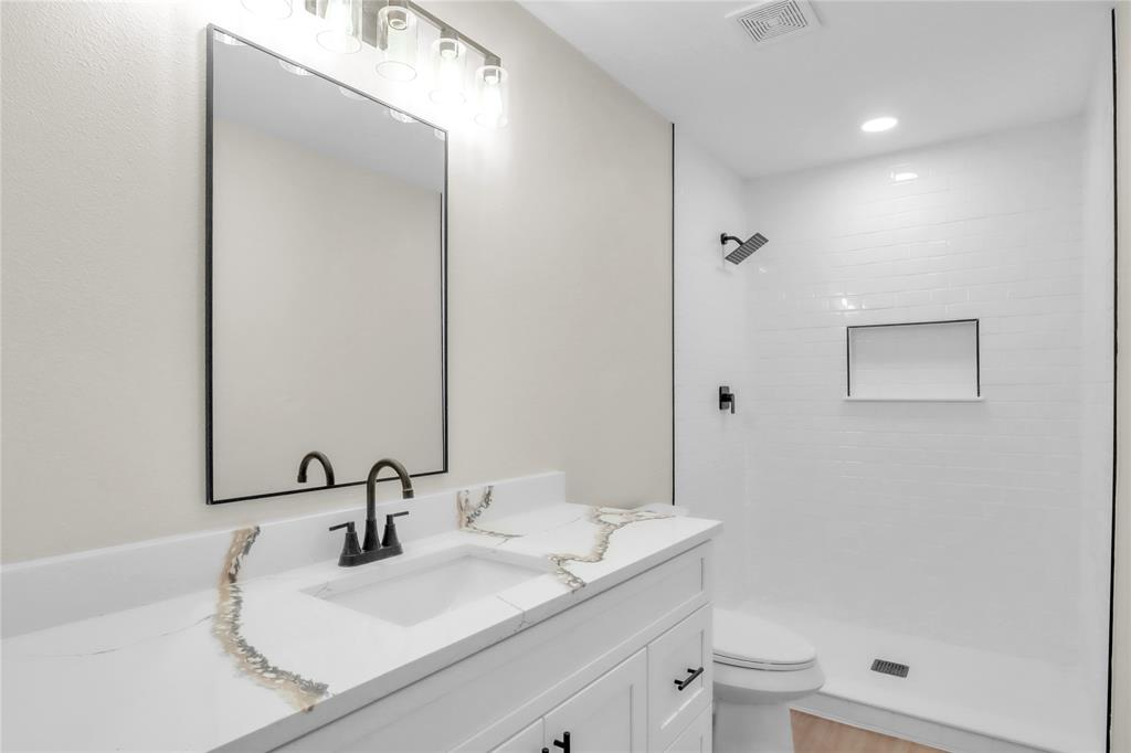 Northridge - Residential