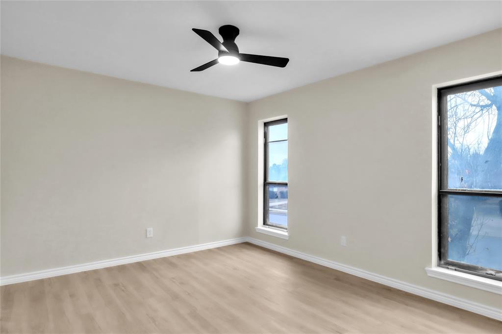 Northridge - Residential