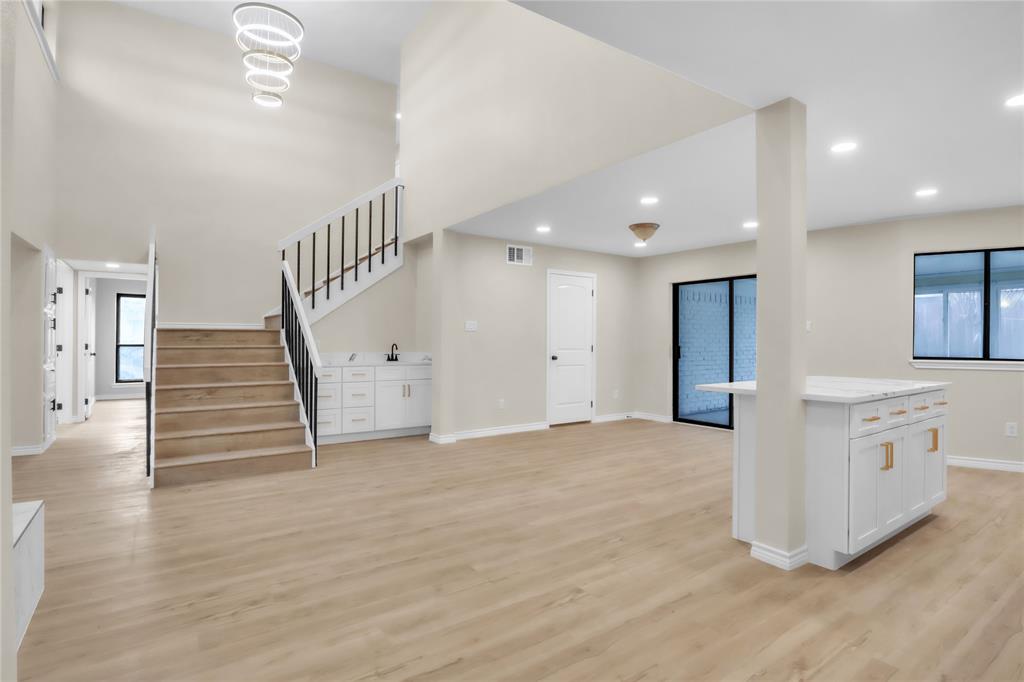 Northridge - Residential