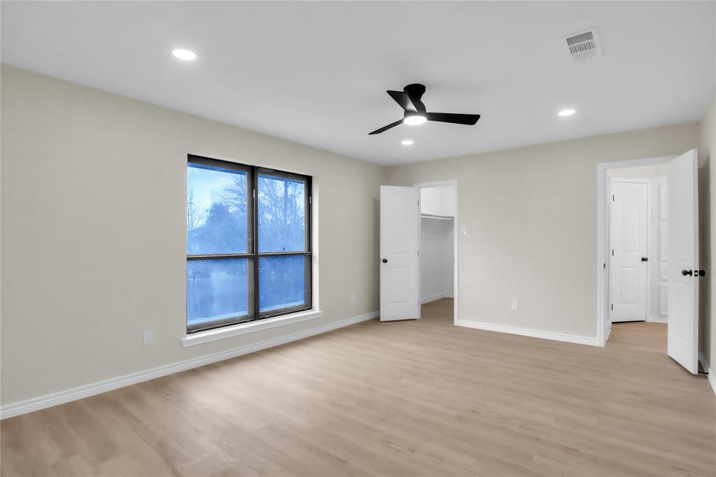 Northridge - Residential