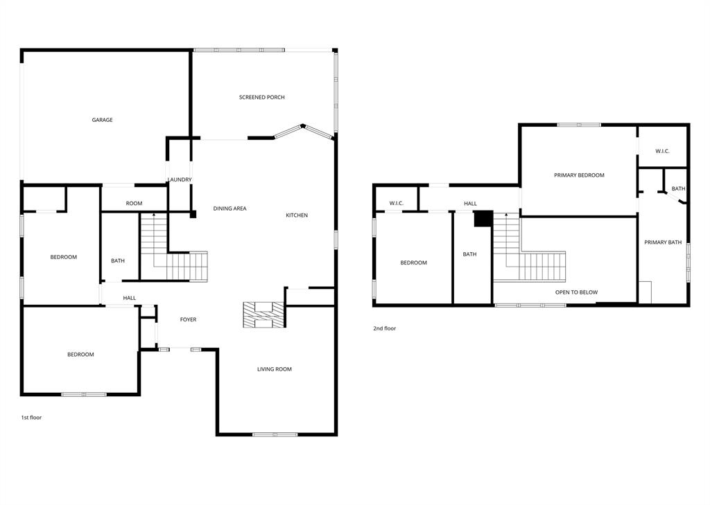 Northridge - Residential