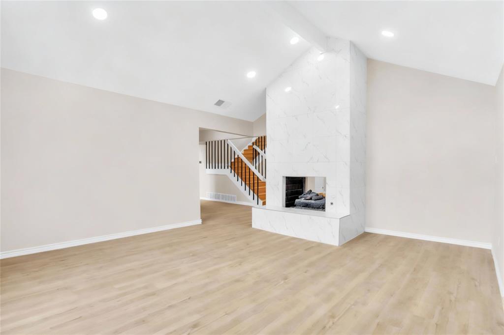 Northridge - Residential