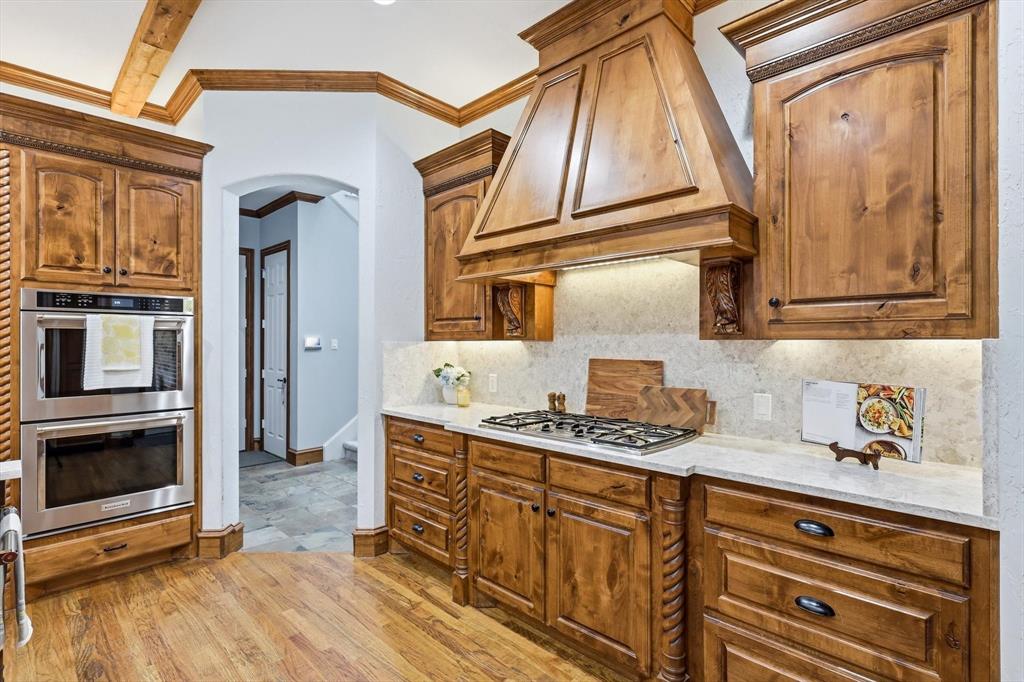 Estates Of Pilot Knob Ph 1 - Residential
