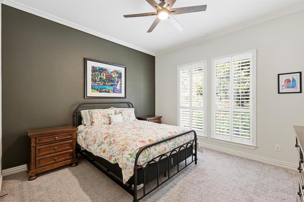 Estates Of Pilot Knob Ph 1 - Residential